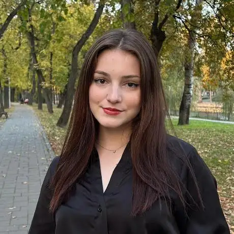 Bea